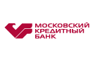 Банк Московский Кредитный Банк в Ольшанке